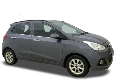 Hyundai Grand i10-img