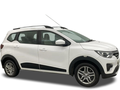 Renault TRIBER-img