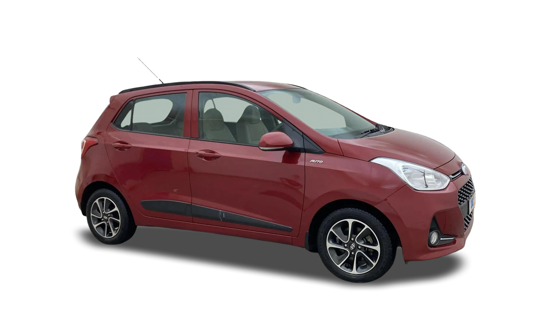 Hyundai Grand i10-img