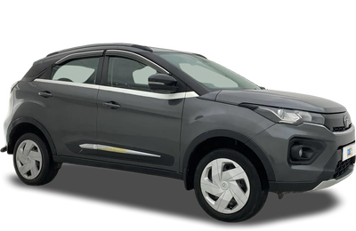 Tata NEXON-img