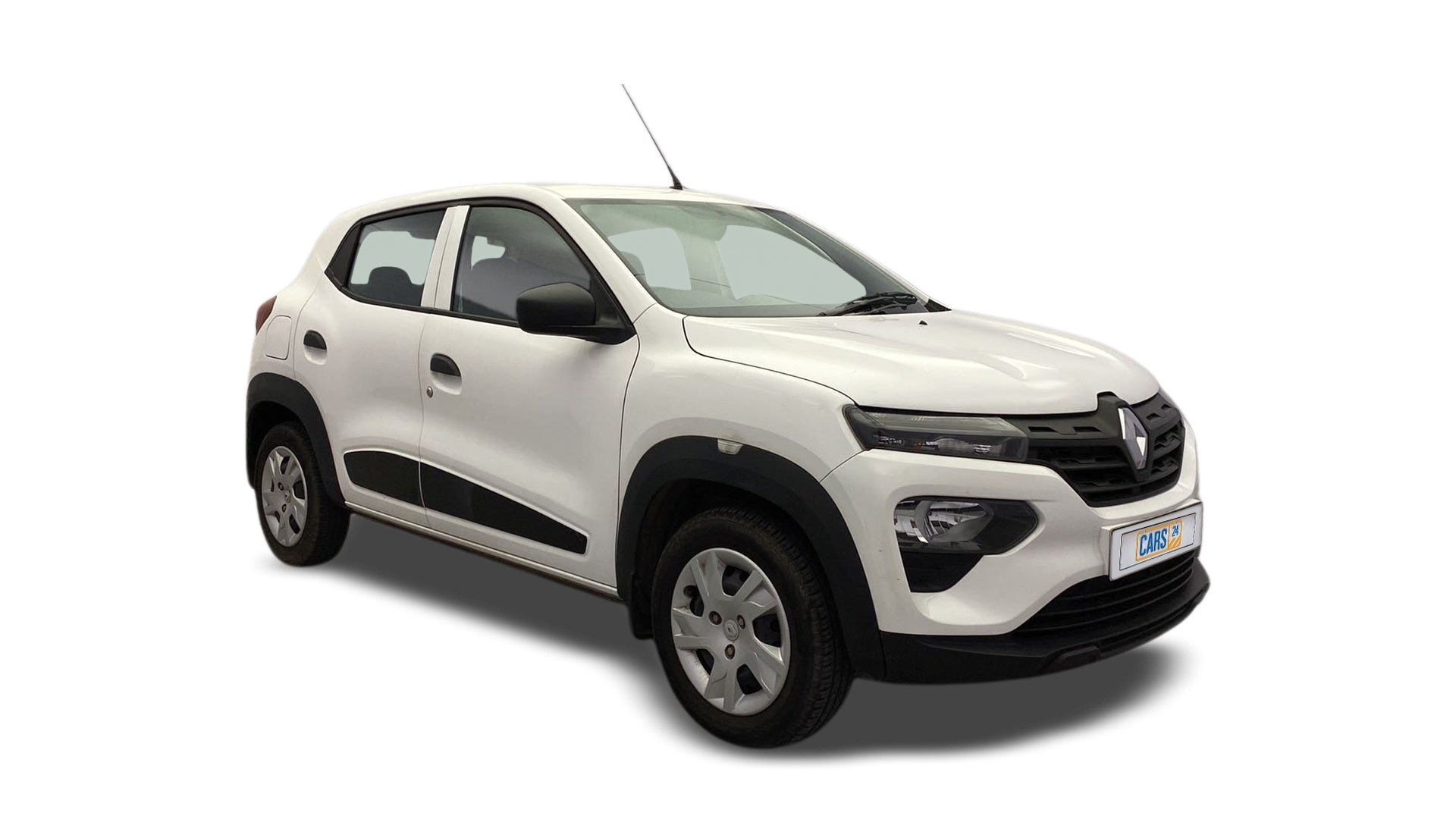 Renault Kwid-img