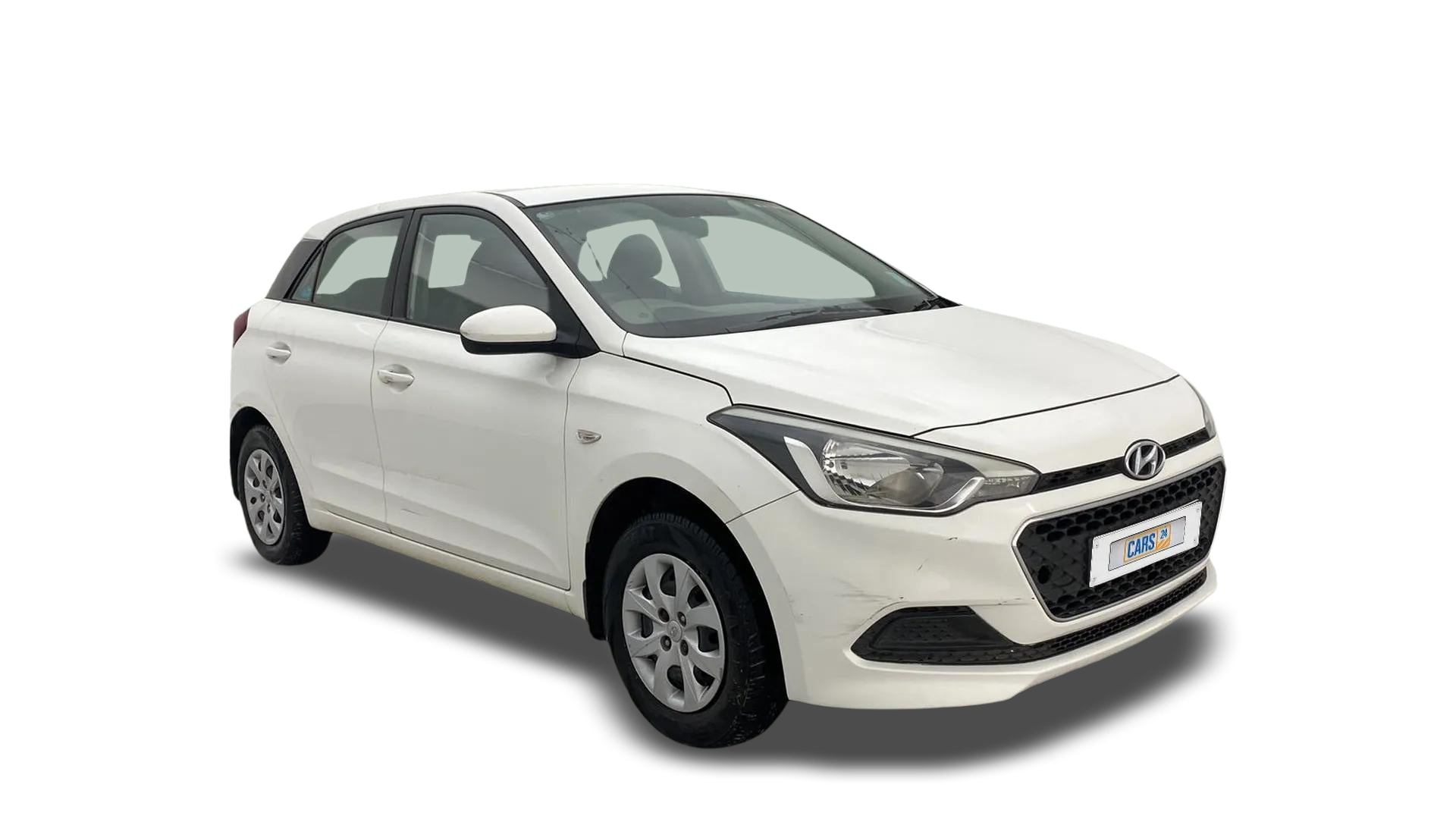 Hyundai Elite i20-img
