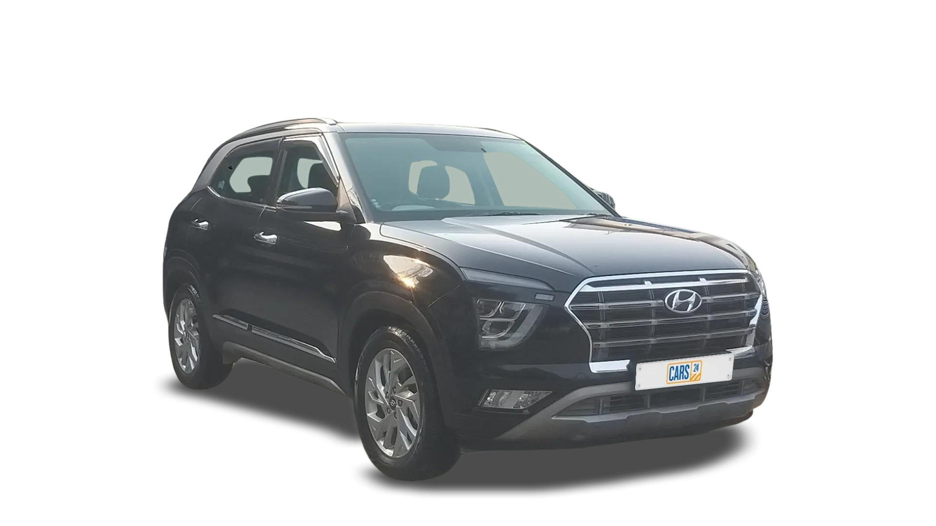 Hyundai Creta-img