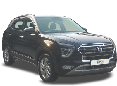 Hyundai Creta-img