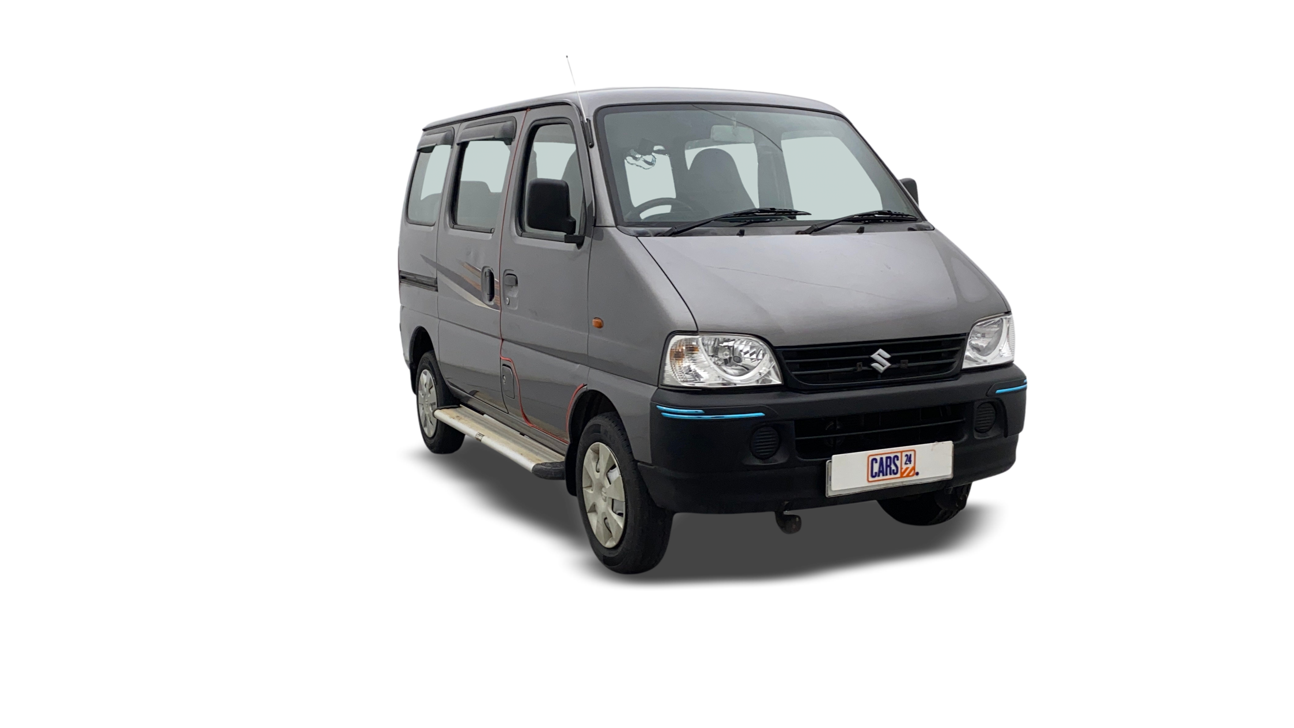 Maruti Eeco-img