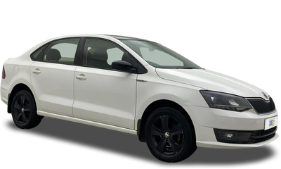 Skoda Rapid-img