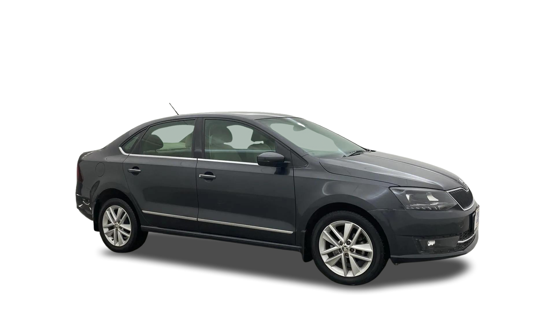 Skoda Rapid-img