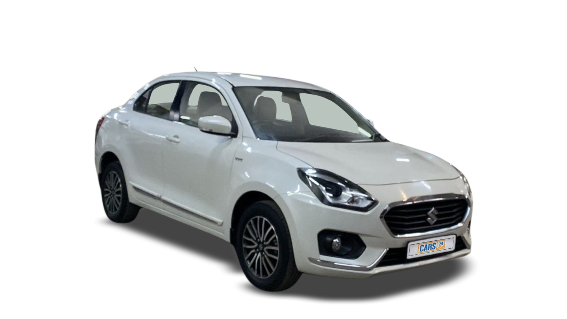 Maruti Dzire-img
