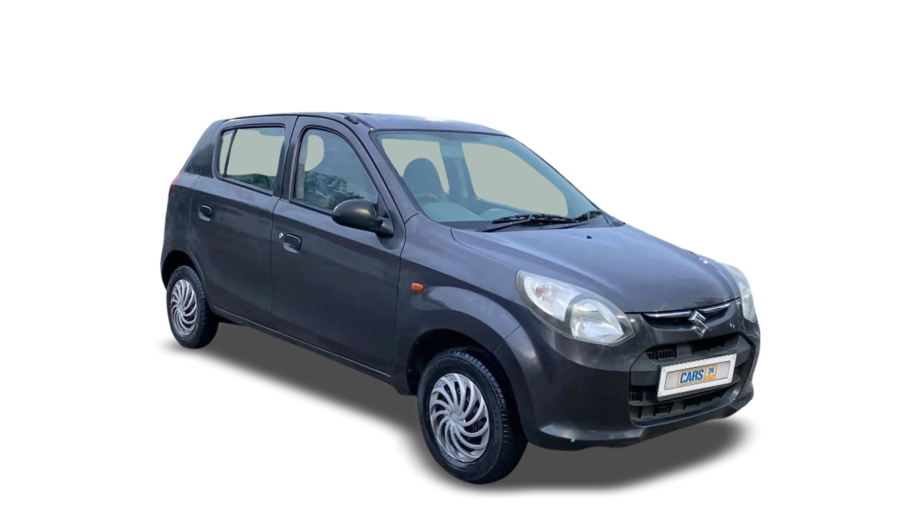 Maruti Alto 800-img