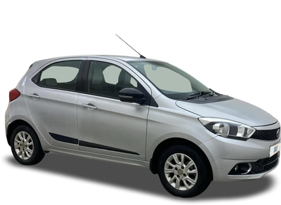 Tata Tiago-img