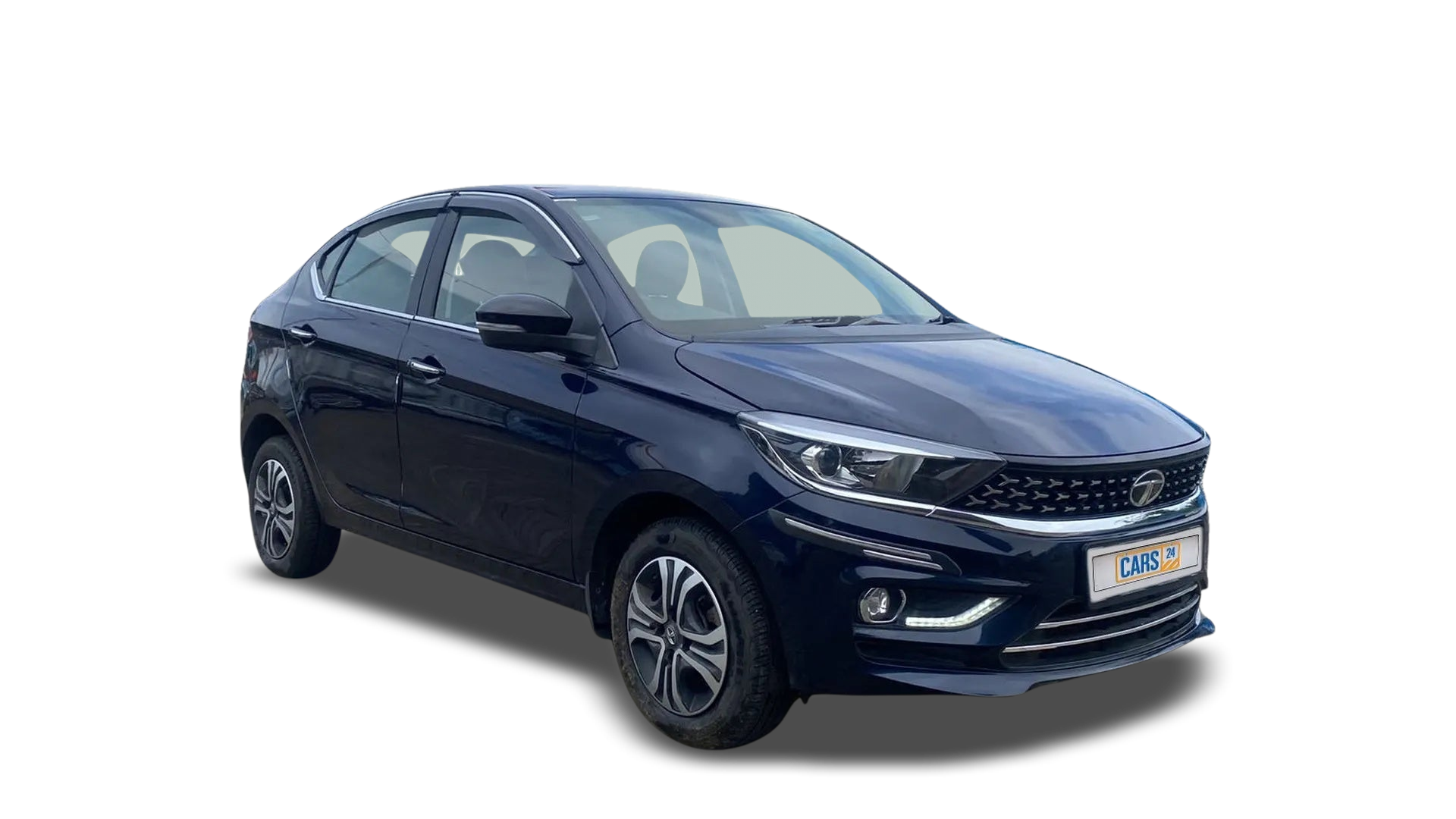 Tata TIGOR-img