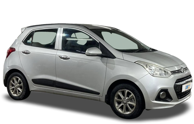 Hyundai Grand i10-img