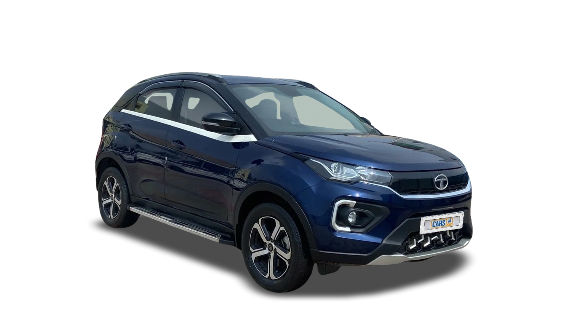 Tata NEXON-img