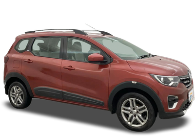Renault TRIBER-img