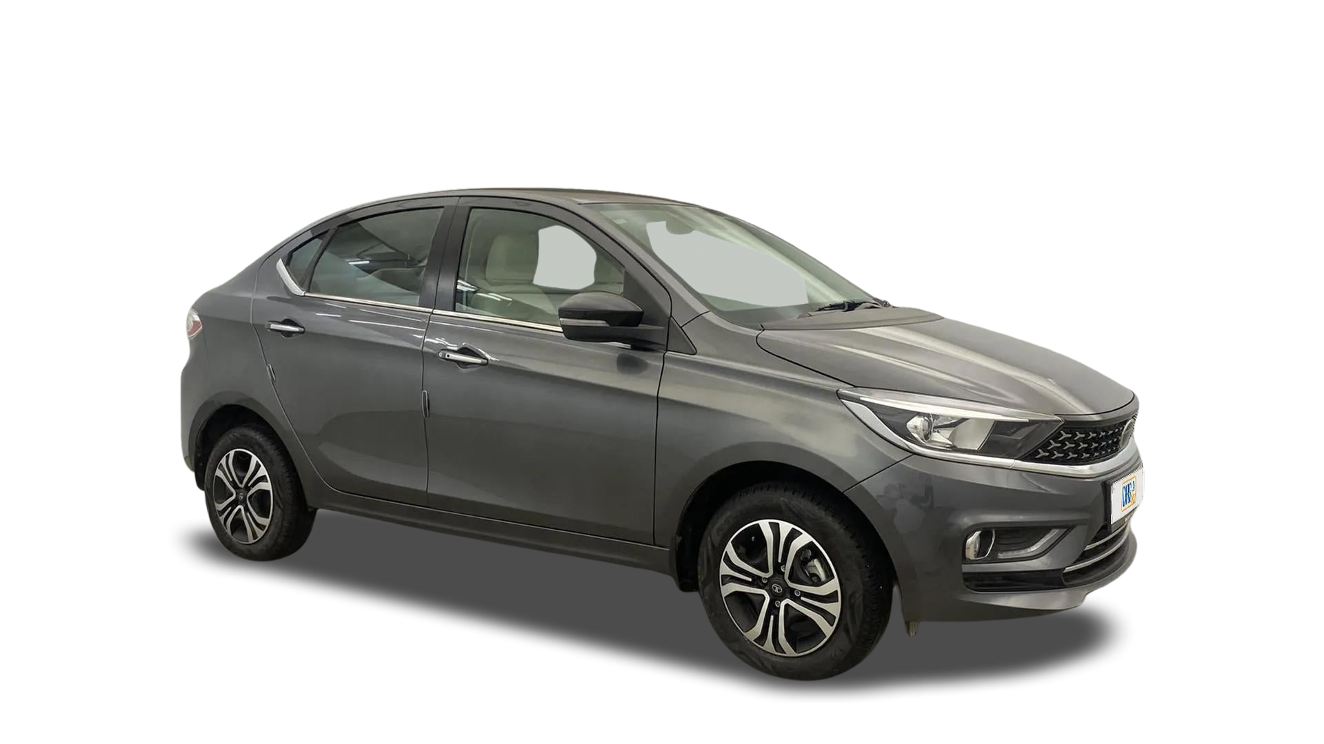 Tata TIGOR-img