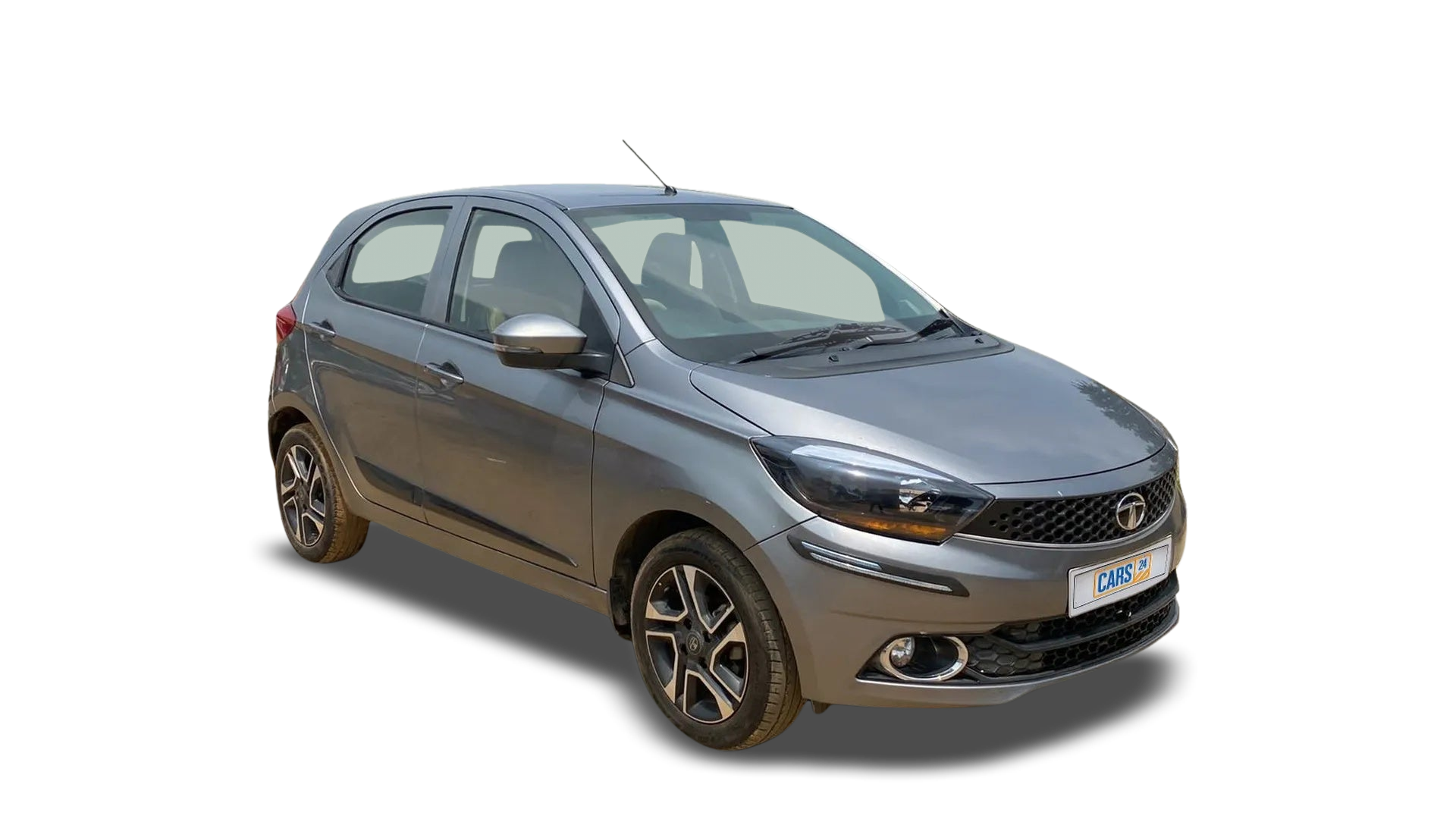 Tata Tiago-img