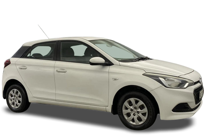 Hyundai Elite i20-img