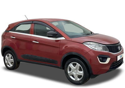 Tata NEXON-img