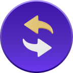 Assured buyback