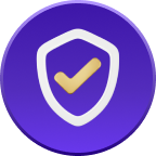 Free comprehensive warranty