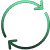 Assured buyback