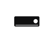 Heads-up display
