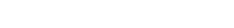 cardHeaderImage
