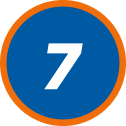 7-day easy returns