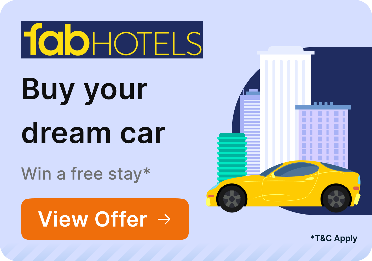 SUPER_WEB_DISCOUNT_BANNER_FABHOTEL