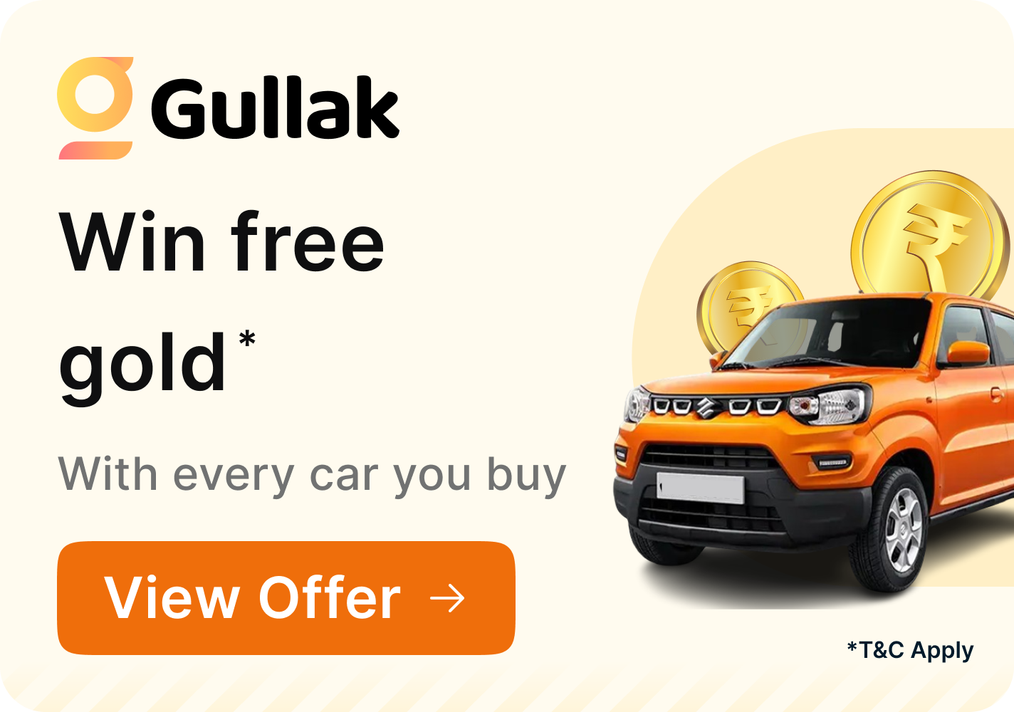 SUPER_WEB_DISCOUNT_BANNER_GULLAK