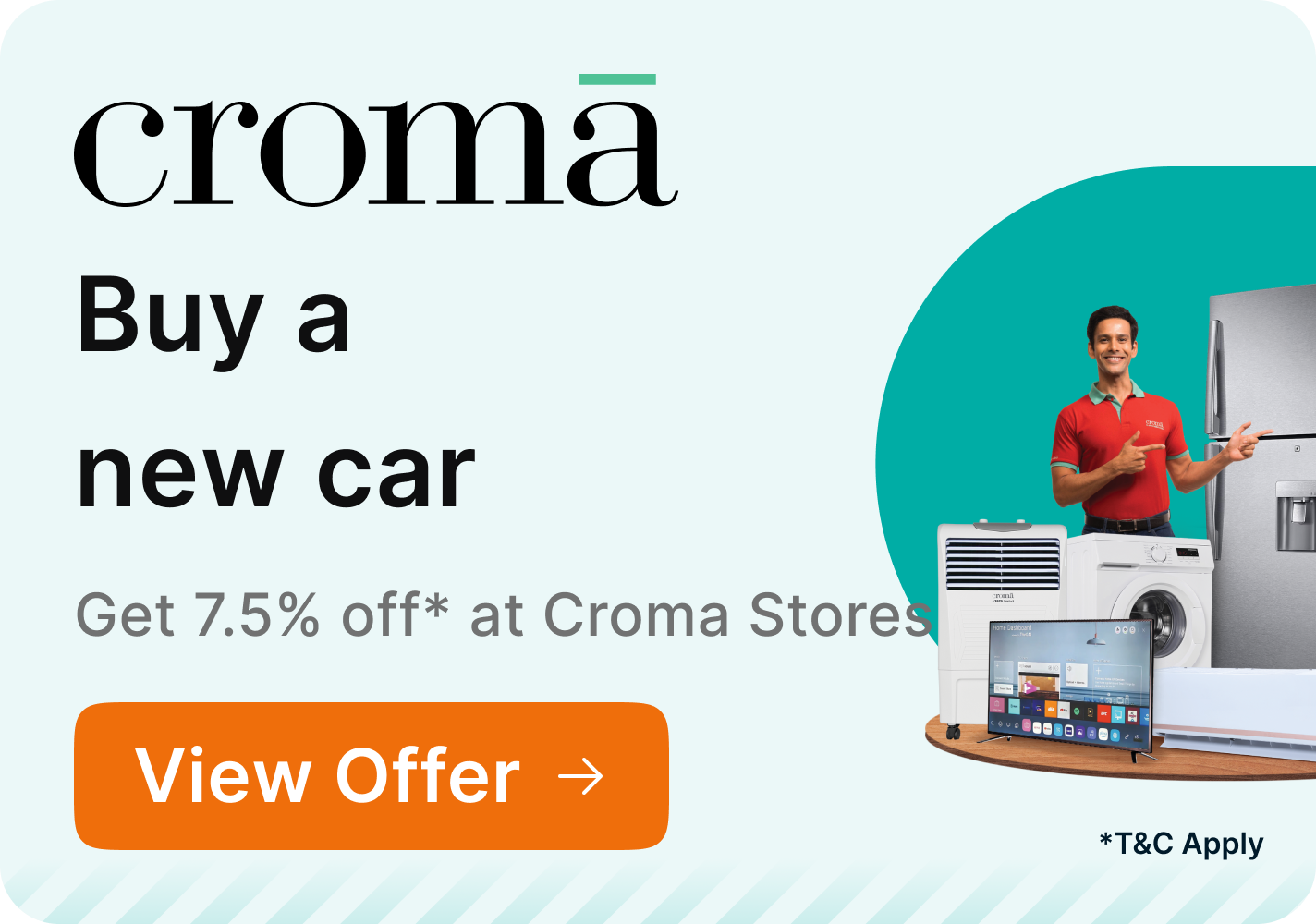 SUPER_WEB_DISCOUNT_BANNER_CROMA