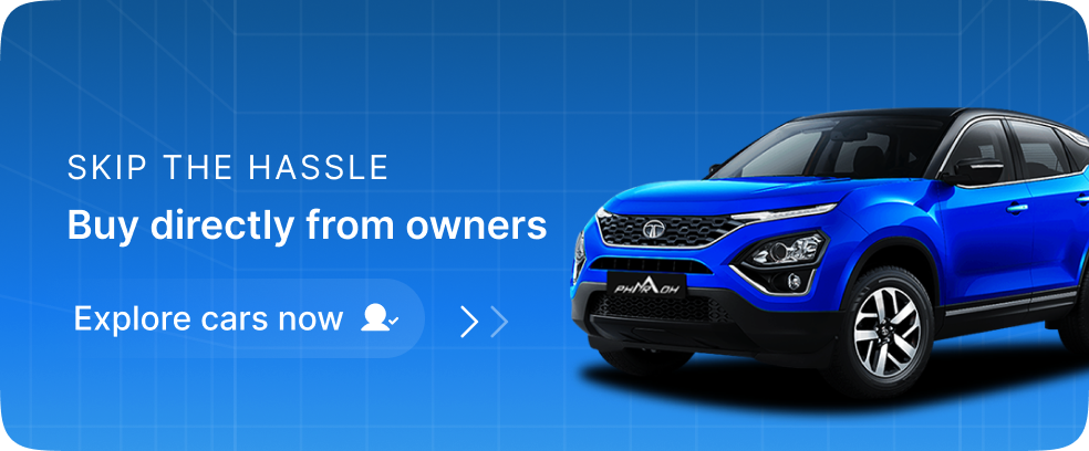 CATEGORY_MERGE_BUY_HASSLE_FREE_C2C