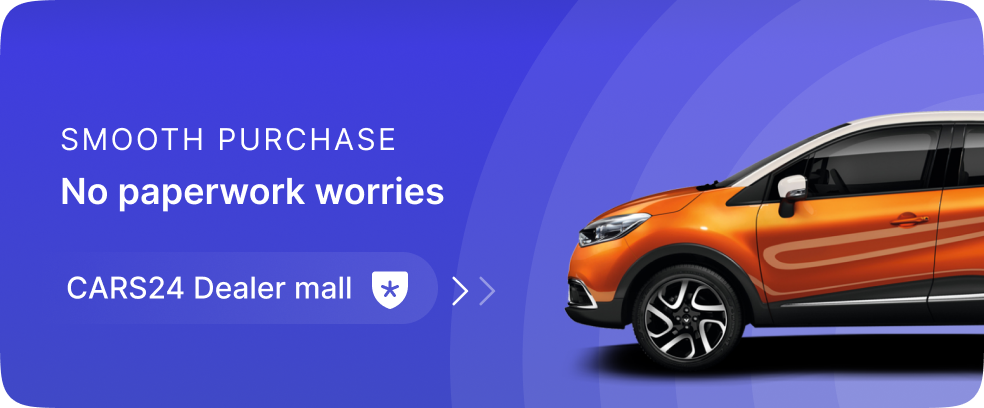 CATEGORY_MERGE_GRAB_COUPONS_D2C