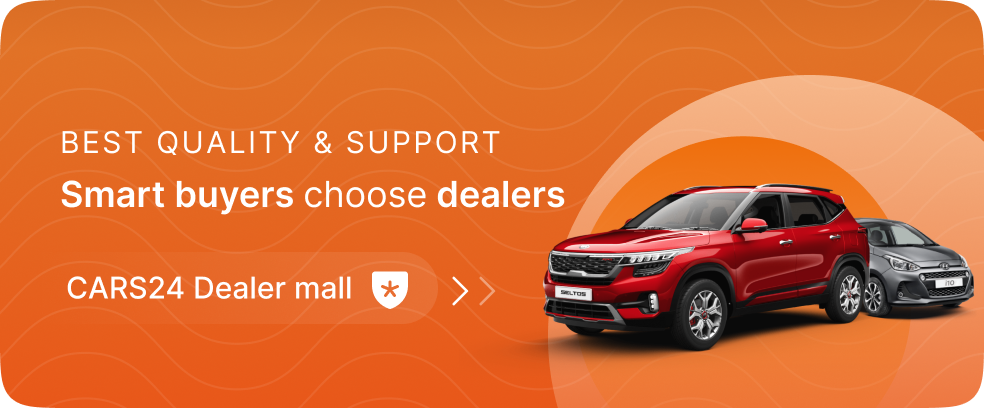 CATEGORY_MERGE_FAB_DEALS_D2C