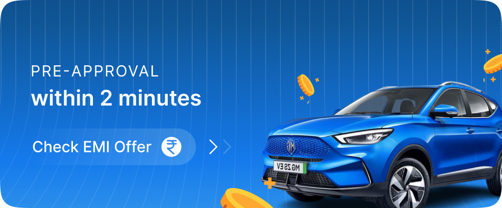 CATEGORY_MERGE_LOAN_BANNER