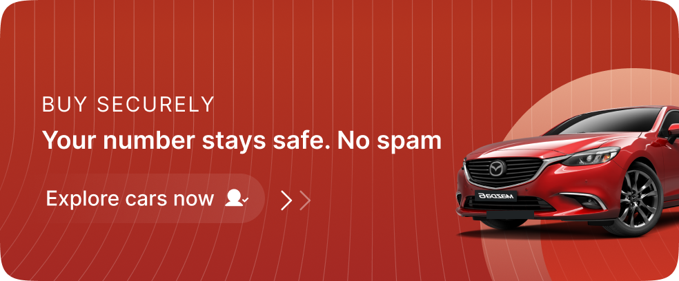 CATEGORY_MERGE_BUY_SECURELY_C2C