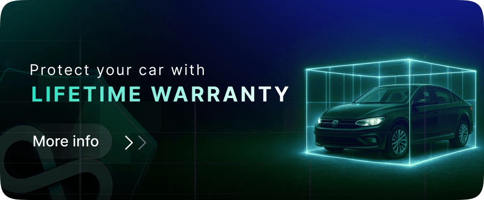 CATEGORY_MERGE_EXCHANGE_BANNER