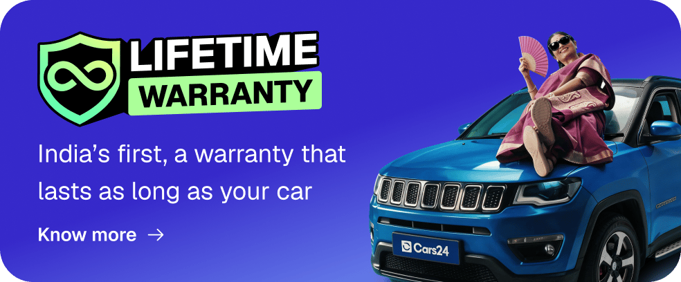 CATEGORY_MERGE_EXCHANGE_BANNER