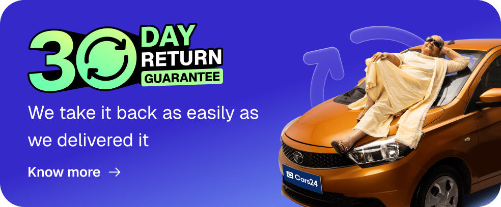 CATEGORY_MERGE_DISCOUNT_BANNER