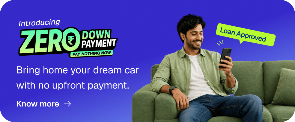 CATEGORY_MERGE_LOAN_BANNER