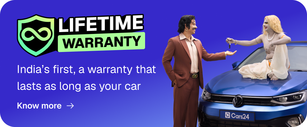 CATEGORY_MERGE_EXCHANGE_BANNER