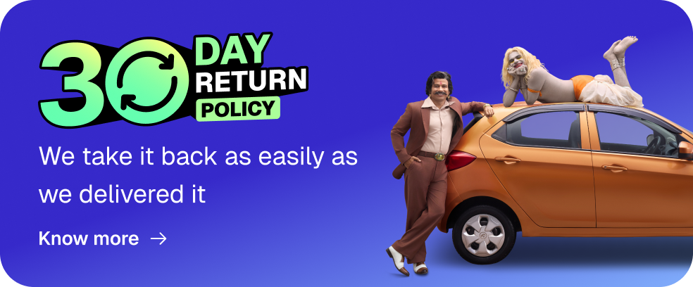 CATEGORY_MERGE_DISCOUNT_BANNER