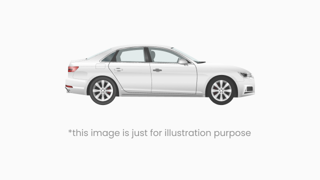2021 Hyundai AURA S 1.2 CNG, CNG, Manual, 37,737 km, Bonnet (hood) - Slightly dented