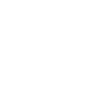 EBD - Electronic Brakeforce Distribution