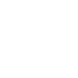 TPMS - Tyre Pressure Monitoring System