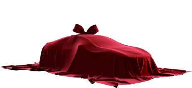 Mahindra XUV700-img