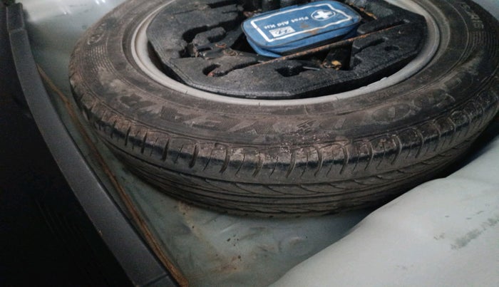 2017 Hyundai New Elantra 1.6 SX (O) AT DIESEL, Diesel, Automatic, 76,694 km, tyre