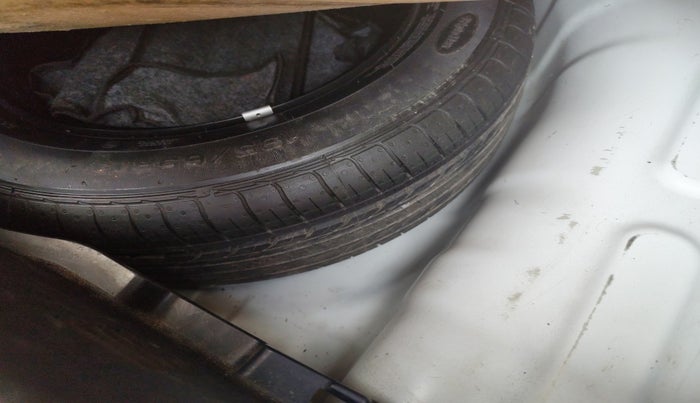 2020 KIA SONET GTX PLUS 1.5 AT, Diesel, Automatic, 59,499 km, tyre