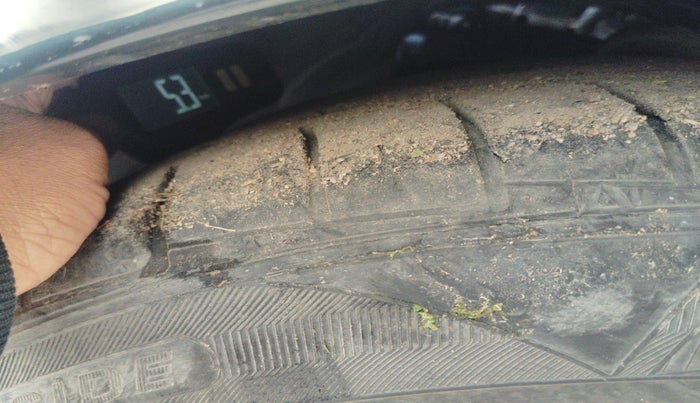 2010 Landrover Range Rover Sport 3.0 TDV6 HSE DIESEL, Diesel, Automatic, 96,756 km, tyre