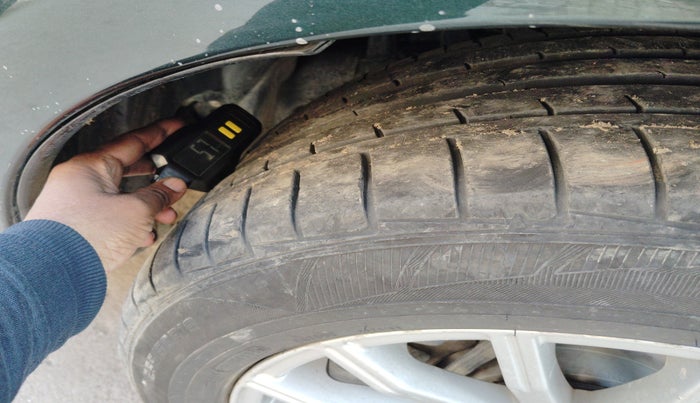 2010 Landrover Range Rover Sport 3.0 TDV6 HSE DIESEL, Diesel, Automatic, 96,756 km, tyre